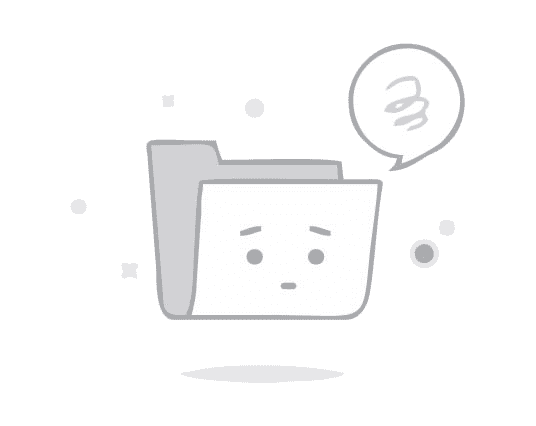 Preguntas Frecuentes sobre la Reforma de Pensiones en Chile (Nuevos Aportes Patronales – Agosto 2025) 2 sin registro