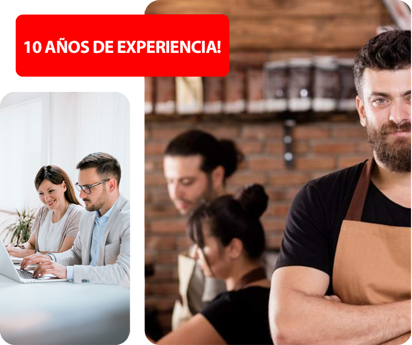 🔧 Salud Mental en el Trabajo: Clave para un Entorno Laboral Positivo 21 HOME 01 Gestión de Personas y Remuneraciones, Reclutamiento, Selección, Evaluación del Desempeño, Promoción de un ambiente laboral positivo RED RECURSOS HUMANOS