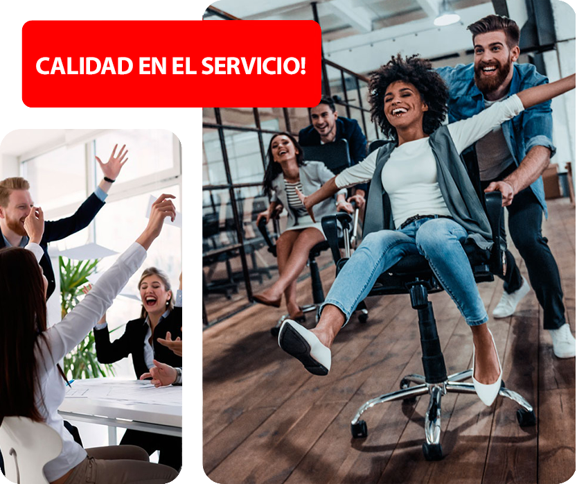🔧 Salud Mental en el Trabajo: Clave para un Entorno Laboral Positivo 48 HOME 02 Gestión de Personas y Remuneraciones, Reclutamiento, Selección, Evaluación del Desempeño, Promoción de un ambiente laboral positivo RED RECURSOS HUMANOS
