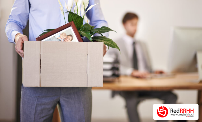 Cómo Enfrentar la Crisis Económica que Lleva a los Trabajadores al Mercado Laboral Informal 2 IMG BLOG 00 REDES CAUSALES Gestión de Personas y Remuneraciones, Reclutamiento, Selección, Evaluación del Desempeño, Promoción de un ambiente laboral positivo RED RECURSOS HUMANOS