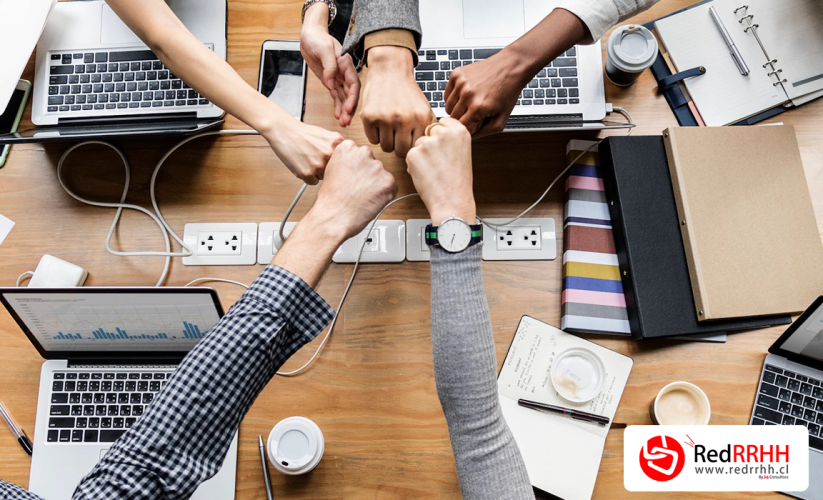 7 indicadores para medir clima laboral en tu empresa