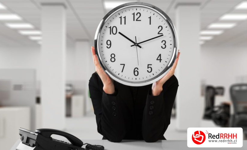 IMG BLOG 00 REDES articulo22 Gestión de Personas y Remuneraciones, Reclutamiento, Selección, Evaluación del Desempeño, Promoción de un ambiente laboral positivo RED RECURSOS HUMANOS