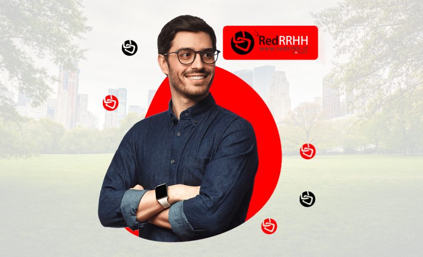 Guía Completa sobre Seguros de Accidentes Laborales: Todo lo que Debes Saber 1 IMG BLOG 08 Gestión de Personas y Remuneraciones, Reclutamiento, Selección, Evaluación del Desempeño, Promoción de un ambiente laboral positivo RED RECURSOS HUMANOS