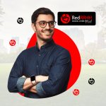 Red Recursos Humanos