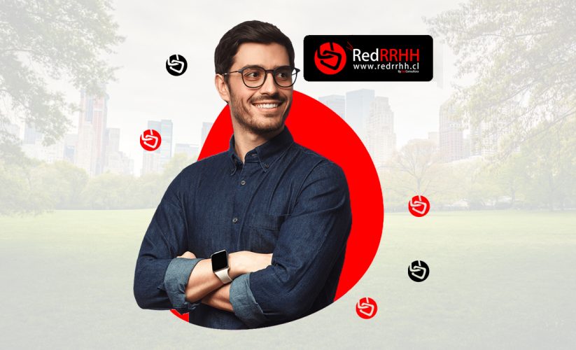 REDRRHH: Más de una década apoyando la gestión de personas en Chile