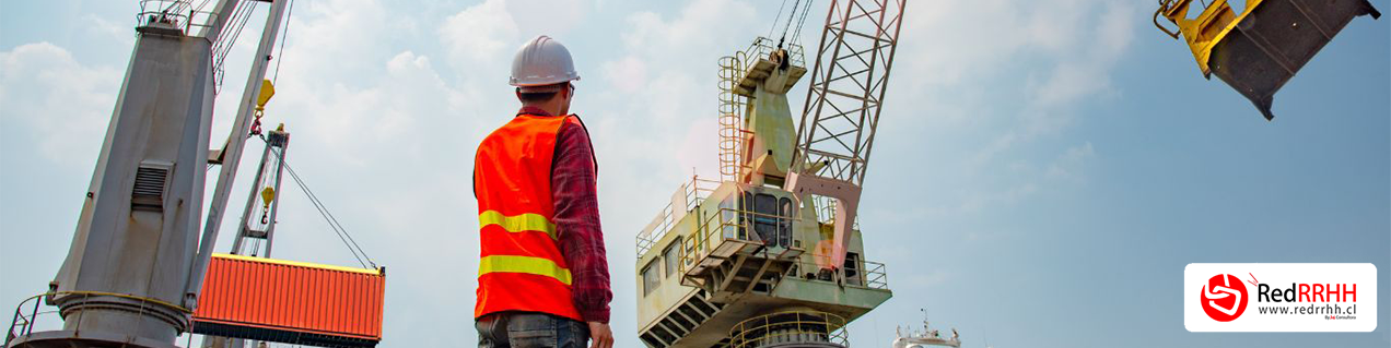 Gestión de Prevención de Riesgos 1 SERVICIOS 00 10 Gestión de Personas y Remuneraciones, Reclutamiento, Selección, Evaluación del Desempeño, Promoción de un ambiente laboral positivo RED RECURSOS HUMANOS