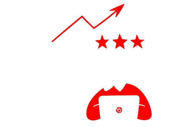 Image is not available