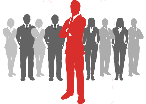 Image is not available