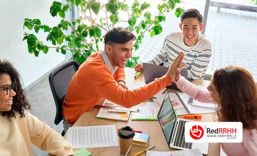 ¿Por qué Invertir en Programas de Bienestar para los Trabajadores?