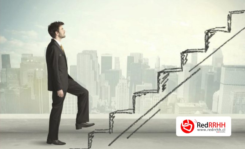 IMG BLOG 00 REDES nomeascendieron Gestión de Personas y Remuneraciones, Reclutamiento, Selección, Evaluación del Desempeño, Promoción de un ambiente laboral positivo RED RECURSOS HUMANOS