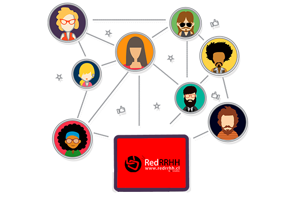 Image is not available