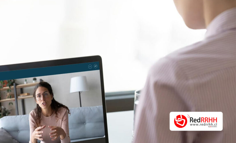 Consejos para una Buena Entrevista Laboral Online: Guía Completa 1 Consejos para una Buena Entrevista Laboral Online: Guía Completa