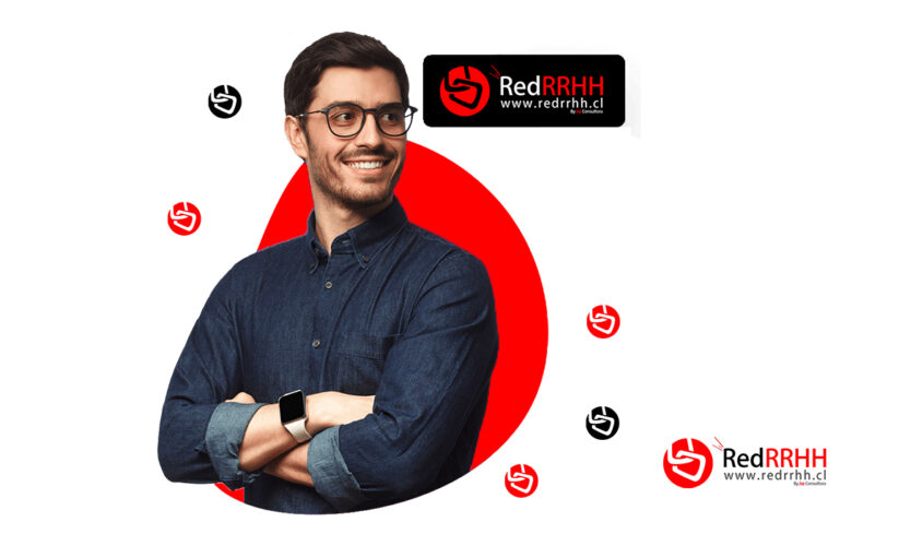 Beneficios de Contratar una Consultora de Recursos Humanos para tu Empresa 2 IMG BLOG 00 REDRRHH1 Gestión de Personas y Remuneraciones, Reclutamiento, Selección, Evaluación del Desempeño, Promoción de un ambiente laboral positivo RED RECURSOS HUMANOS