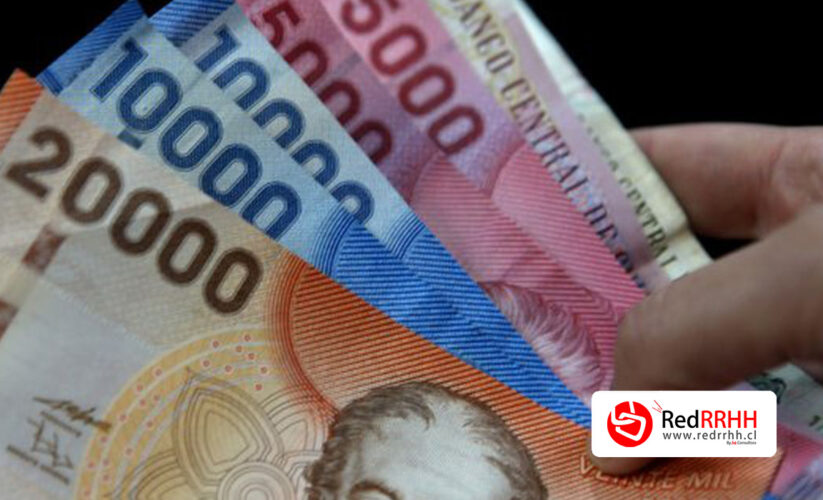 Externalización del pago de remuneraciones en mi empresa es la mejor opción?