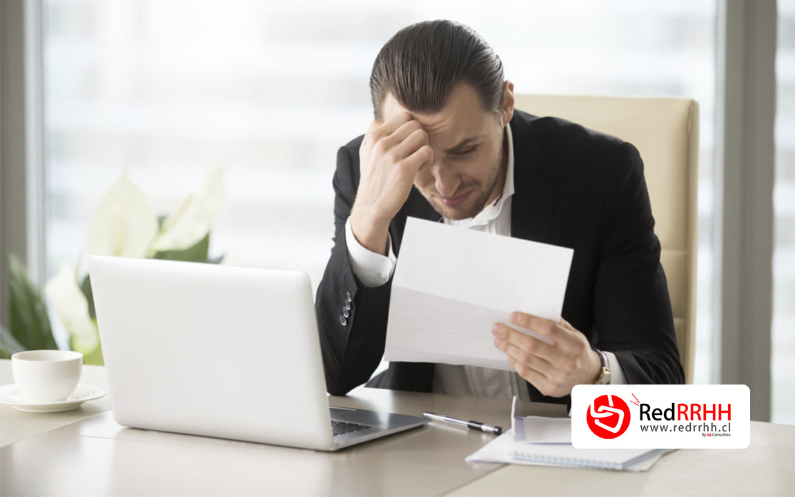 Cómo Despedir a un Trabajador sin Generar un Impacto Negativo en la Empresa