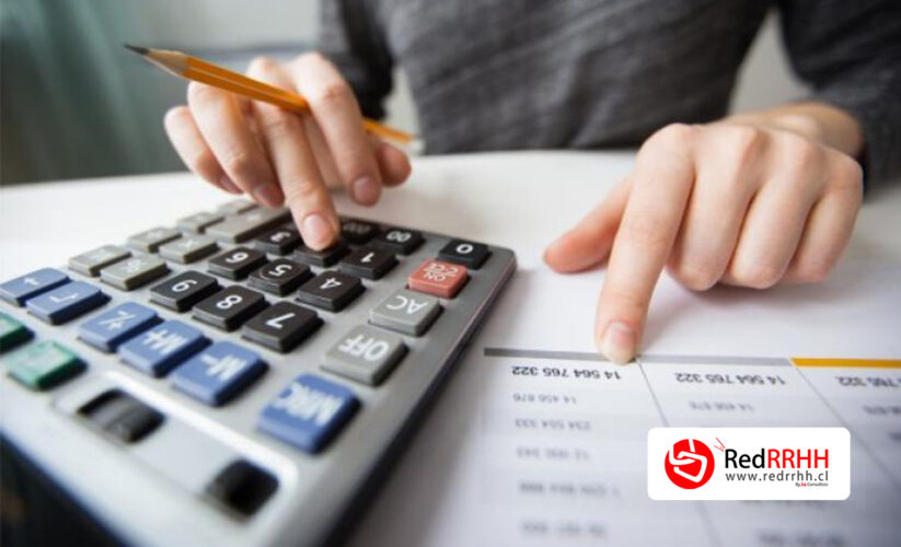 ¿Qué es un Flujo de Caja y Cómo Hacerlo de Forma Sencilla? Guía para Pequeñas Empresas 2 ¿Qué es un Flujo de Caja y Cómo Hacerlo de Forma Sencilla? Guía para Pequeñas Empresas