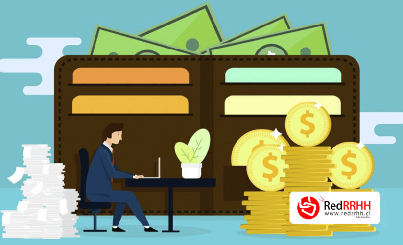 Gestión de Sueldos y Leyes Sociales en Chile: Una Guía Integral 1 Gestión de Sueldos y Leyes Sociales en Chile: Una Guía Integral