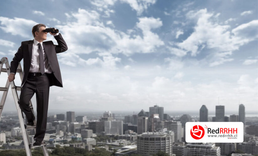 ¿Qué es el Hunting en Reclutamiento y Selección? Una Guía Completa 1 ¿Qué es el Hunting en Reclutamiento y Selección? Una Guía Completa