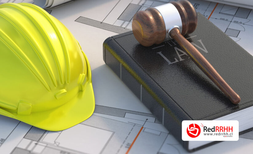 Cómo Crear el Reglamento Interno de Higiene y Seguridad de una Empresa y Su Importancia en la Gestión 2 Cómo Crear el Reglamento Interno de Higiene y Seguridad de una Empresa y Su Importancia en la Gestión