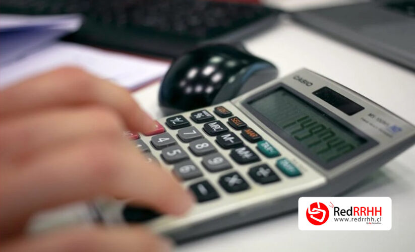 ¿Cómo Responder a ‘Cuál es tu Pretensión de Renta?’ en Entrevistas: 3 Respuestas Efectivas para Impresionar a los Reclutadores