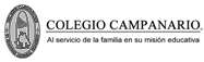 🔧 Salud Mental en el Trabajo: Clave para un Entorno Laboral Positivo 27 colegio_campanario