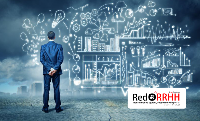 Cómo diseñar un plan estratégico de RR.HH. para el 2025  1 Plan Estratégico de Recursos Humanos 2025: Guía Completa para Empresas