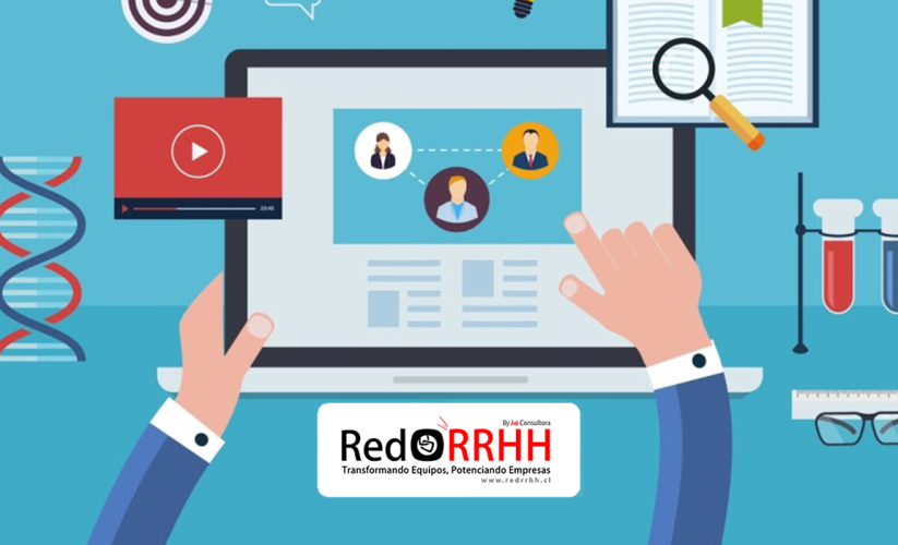 Aprendizaje continuo: la clave para el desarrollo del talento laboral en tu empresa 2 Aprendizaje continuo: la clave para el desarrollo del talento laboral en tu empresa