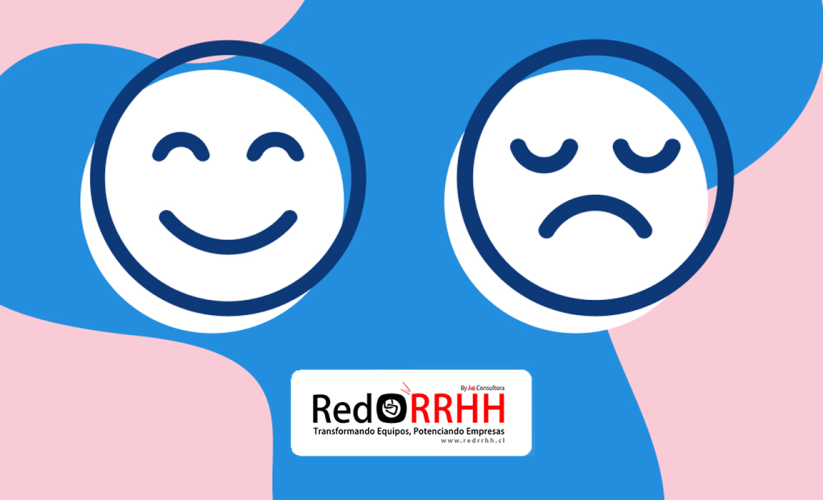 Encuesta de clima laboral: por qué el anonimato es clave