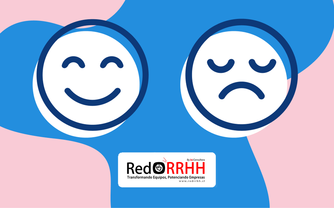 Preguntas Frecuentes sobre la Reforma de Pensiones en Chile (Nuevos Aportes Patronales – Agosto 2025) 11 Encuesta de clima laboral: por qué el anonimato es clave