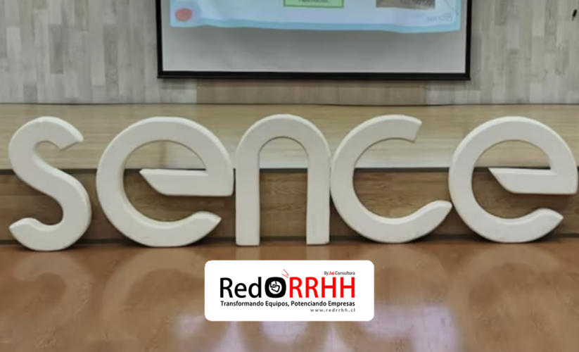 SENCE: Guía completa para transformar la capacitación en una inversión estratégica