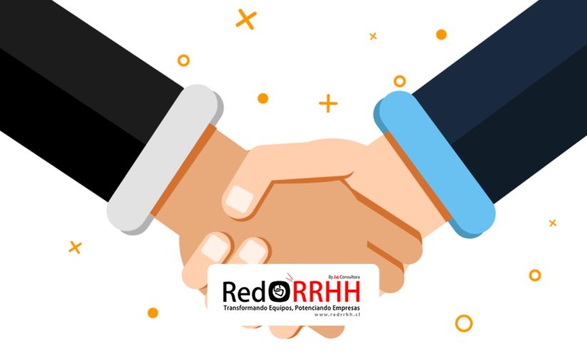 Fidelización de talento en Chile: 3 estrategias efectivas para retener a tus colaboradores 6 La fidelización del talento consiste en implementar medidas y prácticas orientadas a crear un ambiente laboral atractivo, que fomente el desarrollo profesional y reconozca el aporte de cada colaborador.