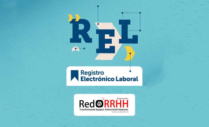 🕒 Nuevo Registro Electrónico de Asistencia en Chile: Todo lo que Debes Saber sobre la Resolución Exenta N°38 (Guía Actualizada 2025)