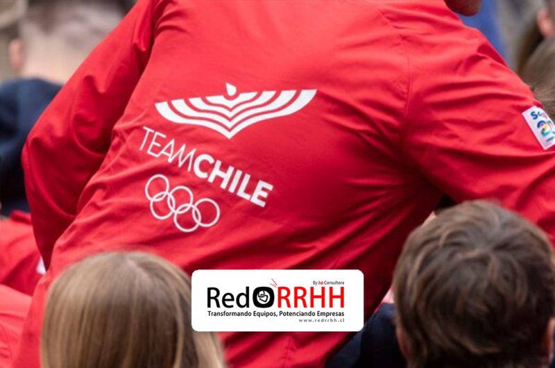 qué establece el artículo 74 de la Ley del Deporte