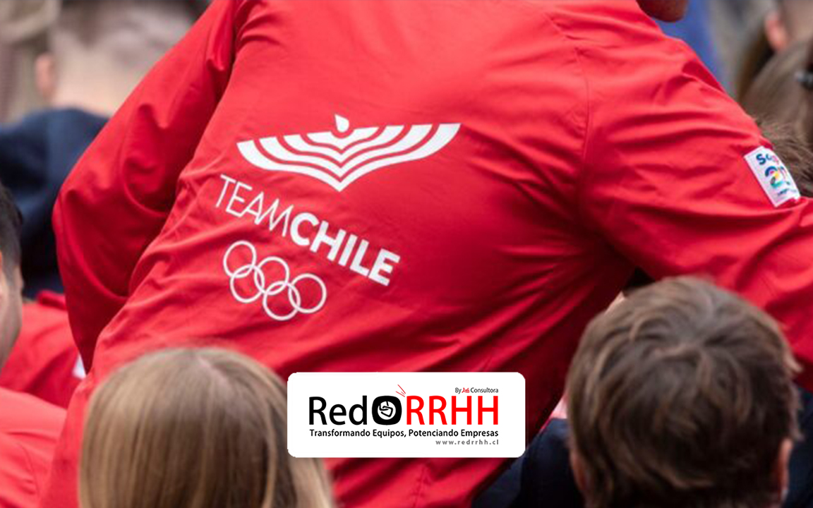 Permiso laboral obligatorio para deportistas en Chile: qué&hellip;