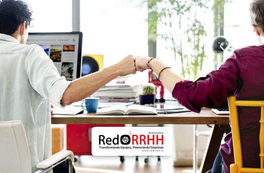 Para las empresas y organizaciones, apoyar a trabajadores con cáncer no es solo una obligación legal, sino también una oportunidad concreta para fortalecer una cultura organizacional más humana, inclusiva y sostenible, alineada con las buenas prácticas de gestión de personas.