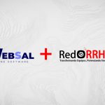 La administración de WEBSAL Chile requiere conocimiento técnico del sistema, dominio de la normativa laboral y una gestión constante de la información. En Red Recursos Humanos no solo implementamos WEBSAL, sino que lo operamos de manera integral, transformándolo en una herramienta estratégica para la gestión de personas.