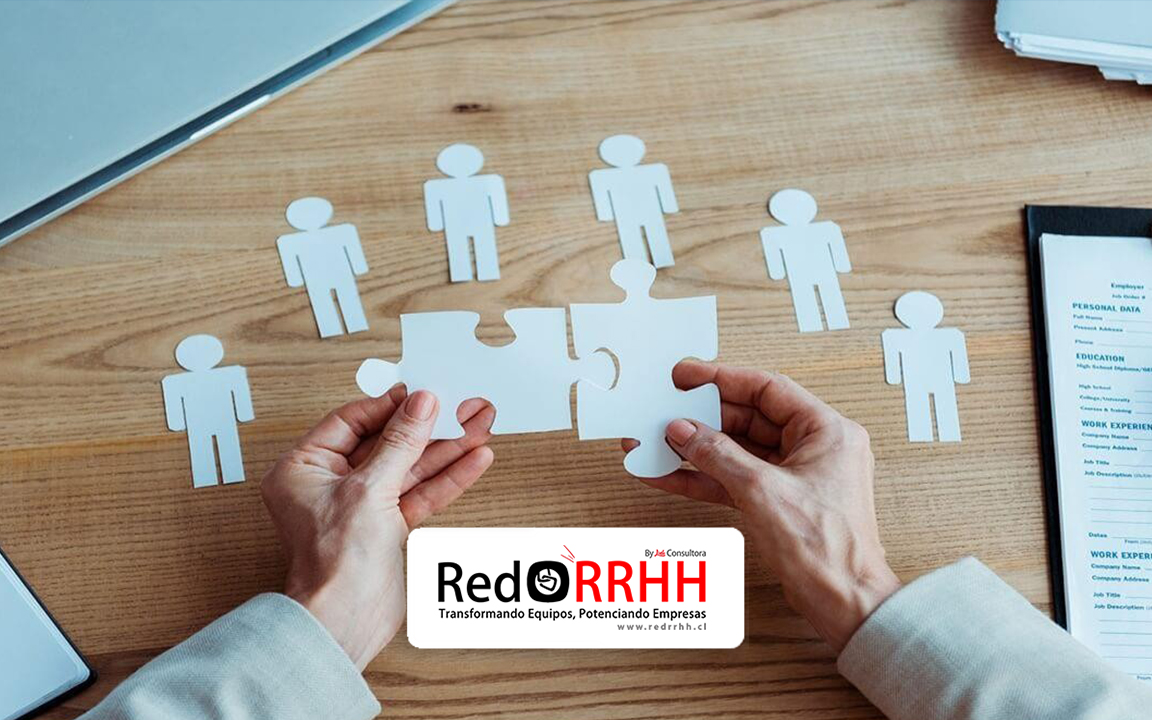 Control de gestión en Recursos Humanos: guía completa&hellip;