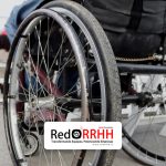 Uno de los aspectos más relevantes —y muchas veces mal comprendidos— de esta normativa es la obligación anual de informar su cumplimiento ante la Dirección del Trabajo, trámite que debe realizarse hasta el 31 de enero de cada año, mediante una comunicación electrónica obligatoria.