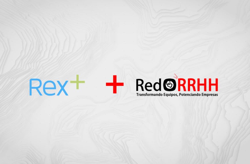 Nuestro foco es claro: que tu empresa se concentre en su negocio, mientras nosotros nos encargamos de la administración diaria de REXMAS Chile, asegurando orden, continuidad operativa y cumplimiento de la legislación laboral chilena.