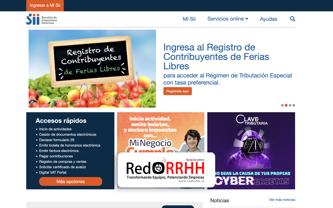 Conocer cómo funciona el F29, cuándo declararlo y qué información incluye no solo ayuda a evitar multas y recargos, sino que también permite mantener una gestión financiera y tributaria ordenada y saludable.