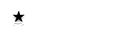 FOOTER-PARTNER-REDRRHH-NICWEB