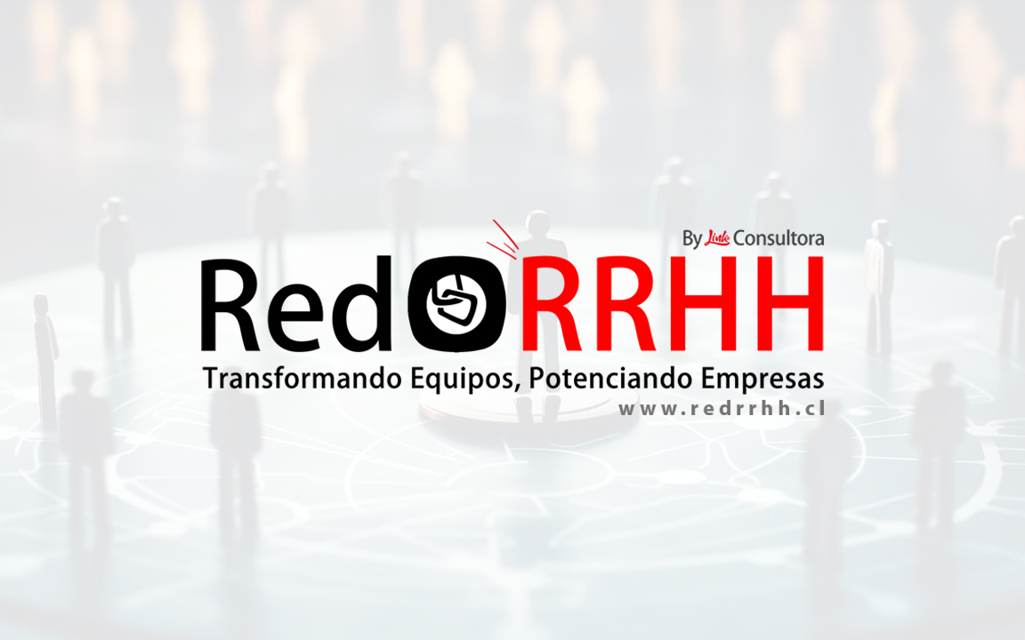 Por qué Red Recursos Humanos es la mejor opción para implementar tu software de Recursos Humanos