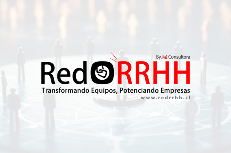En Red Recursos Humanos, contamos con amplia experiencia en procesos de reclutamiento y selección masiva, apoyando a empresas de diversos sectores en la búsqueda, evaluación e incorporación de talento para proyectos de gran escala.