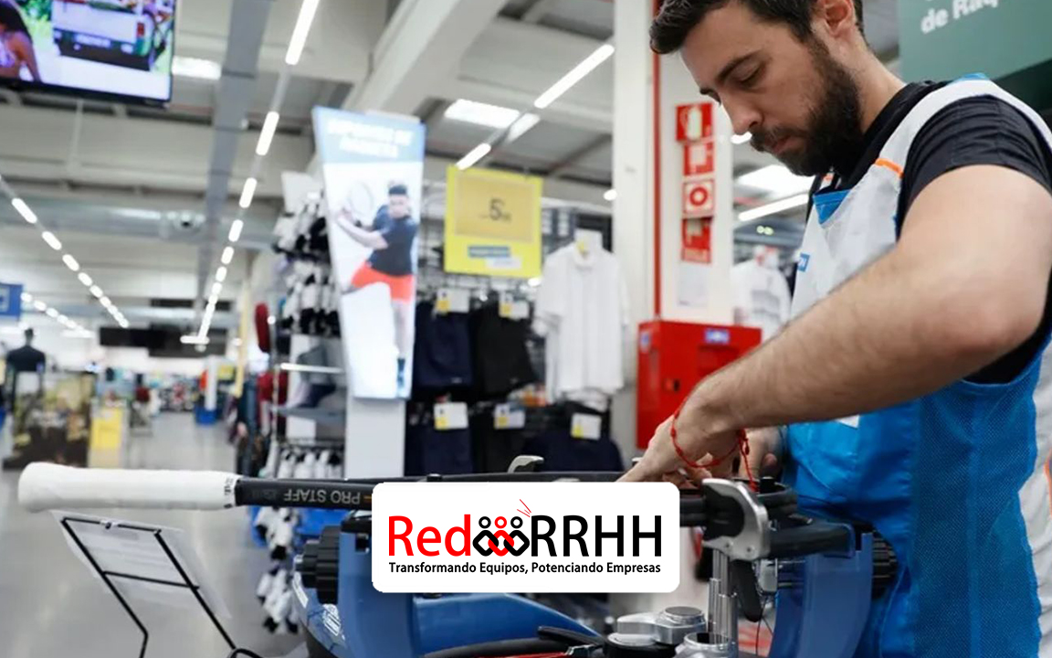 Jornada de 52 horas en Chile: ¿existe realmente? Requisitos, Ley 40 Horas y ejemplos de turnos
