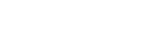 CONTROL DE ASISTENCIA CERTIFICADO