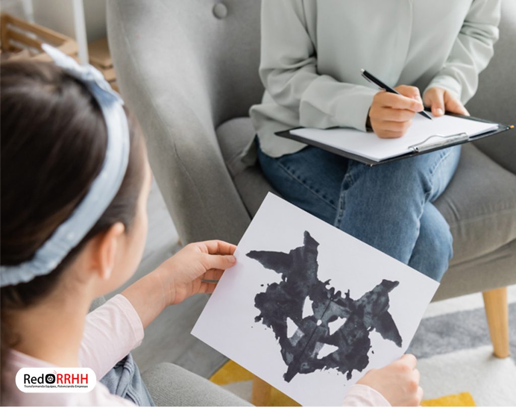 Generamos valor en cada intervención, impulsando las cualidades necesarias en los equipos para garantizar su sostenibilidad en el tiempo.